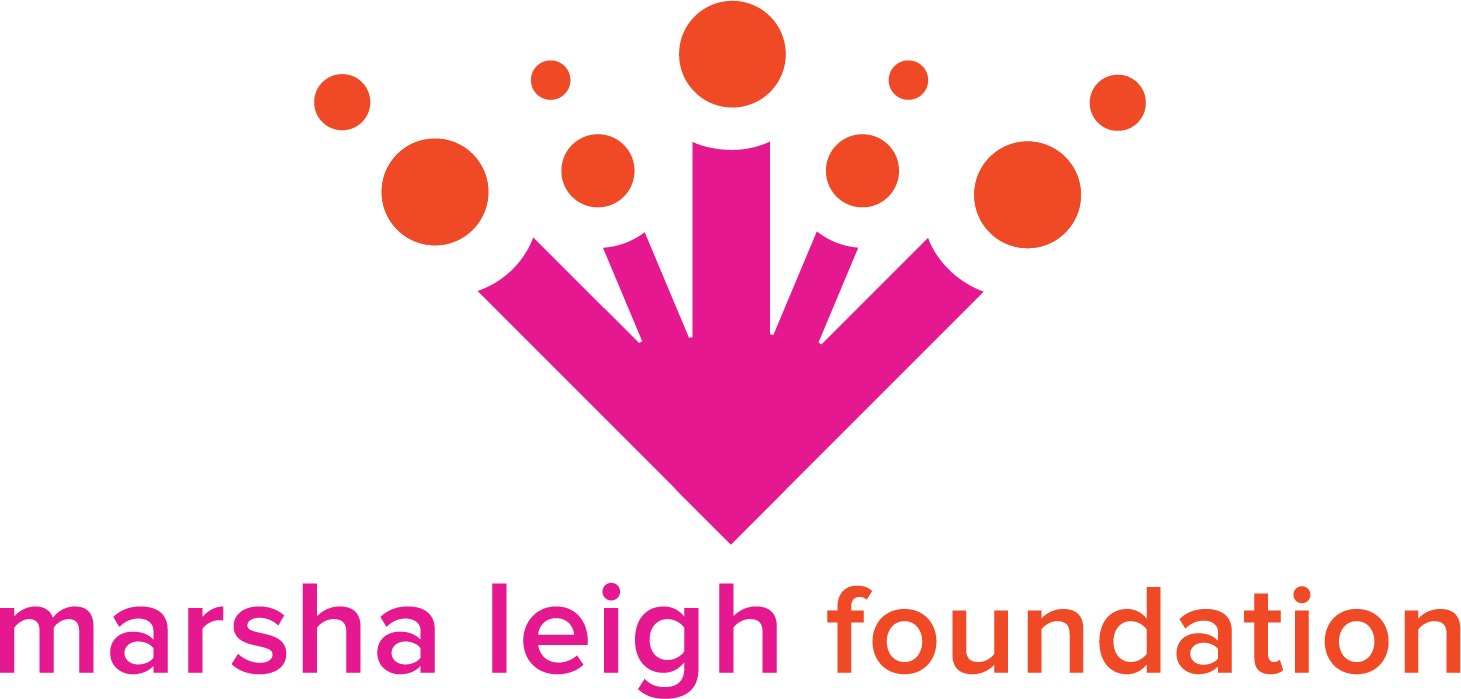 Marsha Leigh Foundation