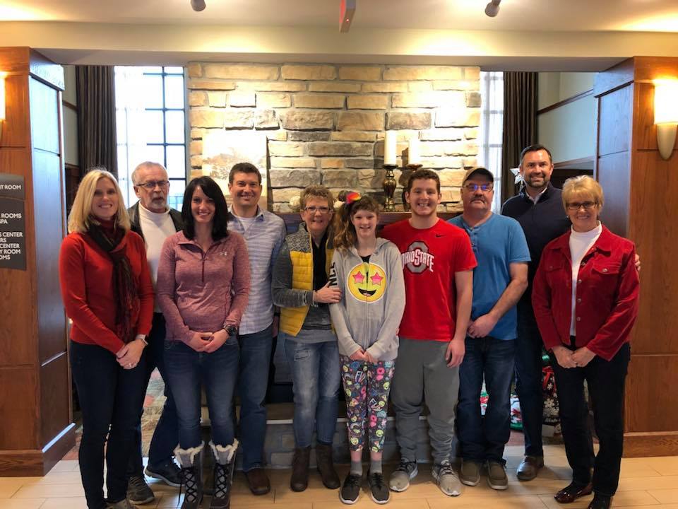 Tami McNeiley Rochester