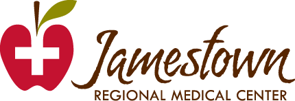 Jamestown-Regional-Medical-Center-logo